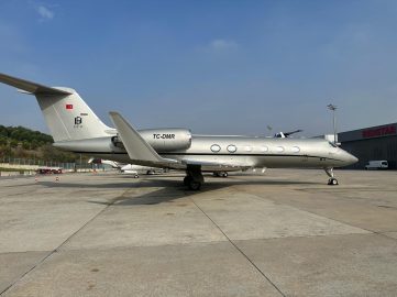 WhatsApp Image 2025-11-12 at 12.10.10