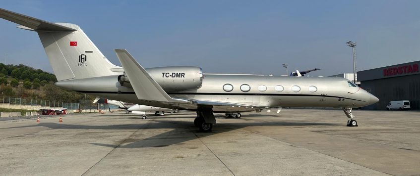 WhatsApp Image 2025-11-12 at 12.10.10